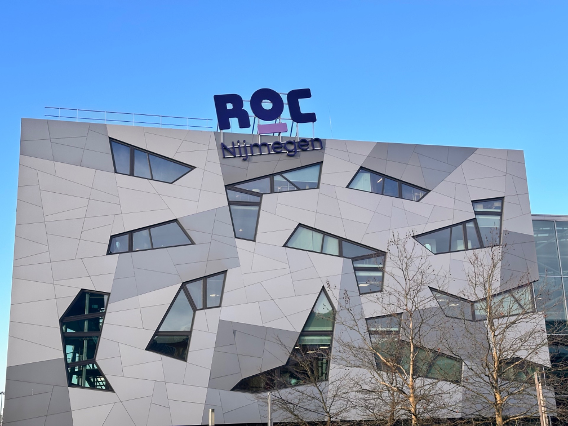 Gastles mentale gezondheid en depressie door ImpactWijs